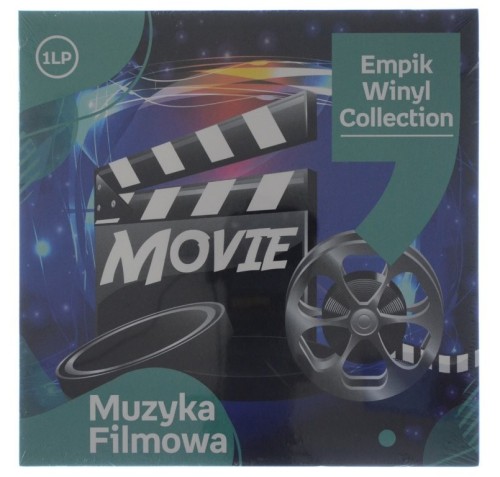 Filmowa_01.jpg