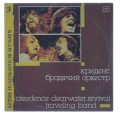 Creedence_01.jpg