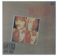 Beatles_01.jpg