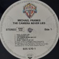 Franks_03.jpg
