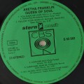 Aretha_03.jpg