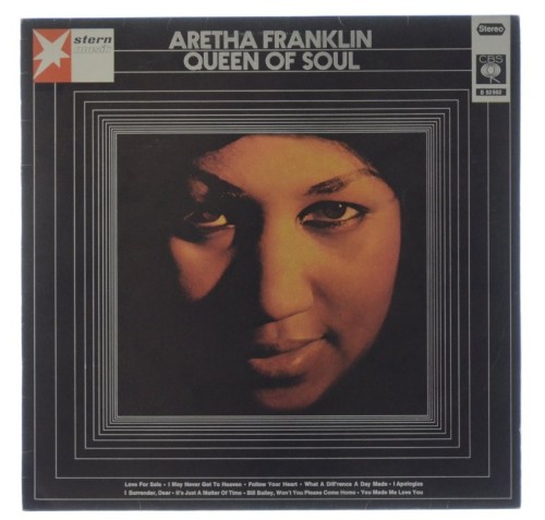 Aretha_01.jpg