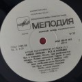 Elvis_03.jpg