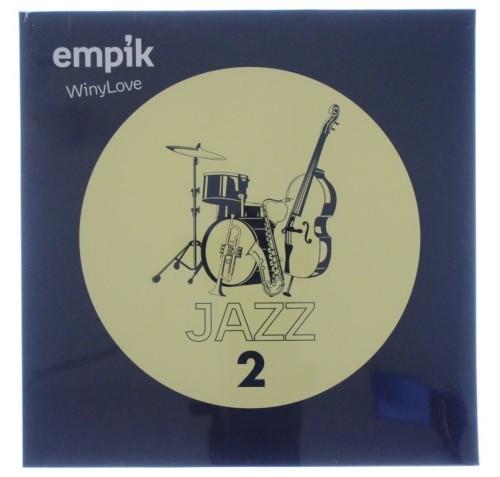 Jazz2_01.jpg