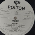 Mech_03.jpg