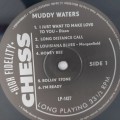 Muddy_03.jpg
