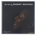 Muddy_01.jpg