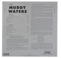 Muddy_02.jpg
