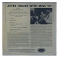 Miss_02.jpg