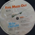 Mike_Oldfield_03.jpg
