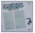 Grechuta_02.jpg