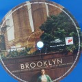Brooklyn_03.jpg