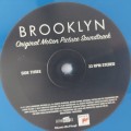 Brooklyn_04.jpg