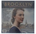 Brooklyn_02.jpg