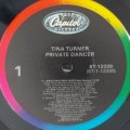 Tina_03.jpg