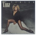 Tina_01.jpg