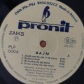 Bajm_04.jpg