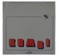 Kombi_01.jpg