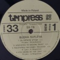 Budka_03.jpg