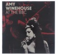 Amy_01.jpg