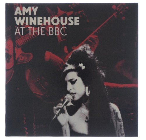 Amy_01.jpg