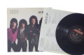 Kiss_04.jpg