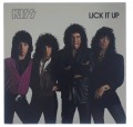 Kiss_01.jpg