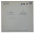 Kiss_02.jpg