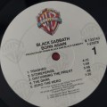 Sabbath_04.jpg