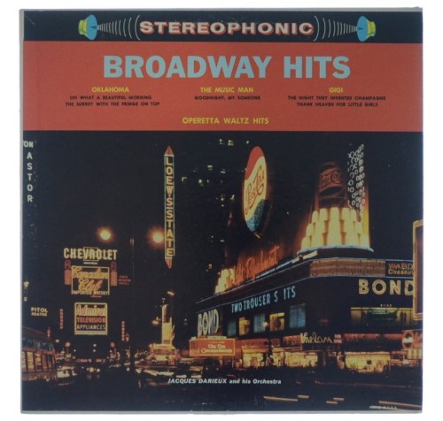 Broadway_Hits_01.jpg