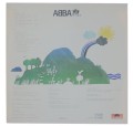 ABBA_02.jpg