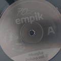Muzyka_Polska_03.jpg