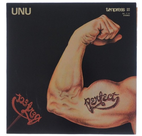 Unu_01.jpg