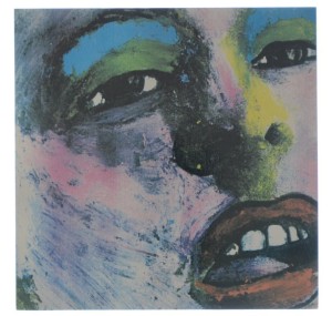 Happy Mondays - Bummed