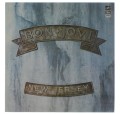 Bon_Jovi_01.jpg