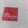 Red_Snapper_03.jpg