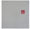 Red_Snapper_01.jpg