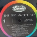 Heart_03.jpg