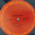 Santana_03.jpg