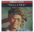 Ella_Nice_01.jpg