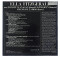 Ella_Nice_02.jpg