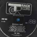 Backtrack_03.jpg