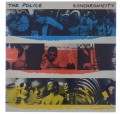 Police_01.jpg