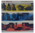 Police_02.jpg