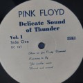 Pink_Floyd_03.jpg