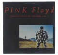 Pink_Floyd_01.jpg