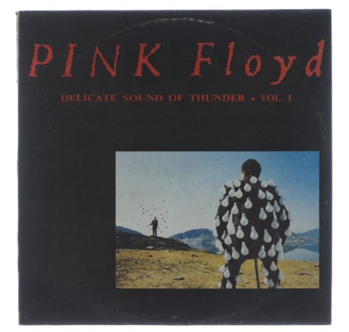 Pink_Floyd_01.jpg