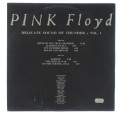 Pink_Floyd_02.jpg