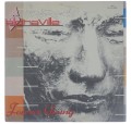 Alphaville_01.jpg