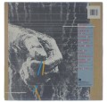 Alphaville_02.jpg